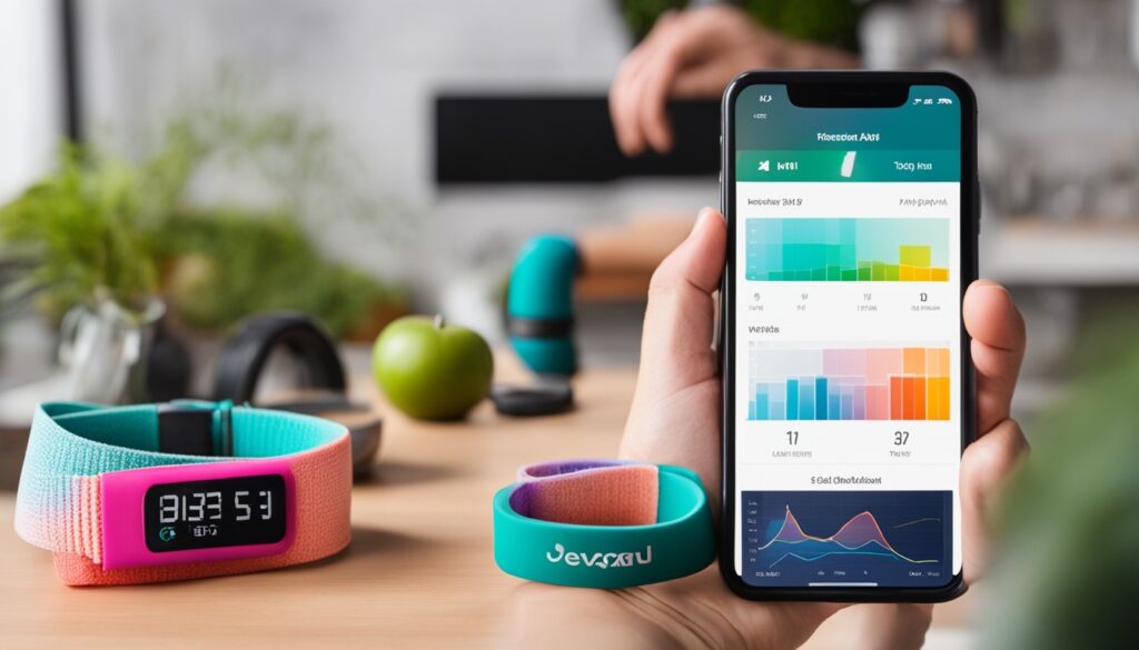 budget-friendly health and wellness gadgets