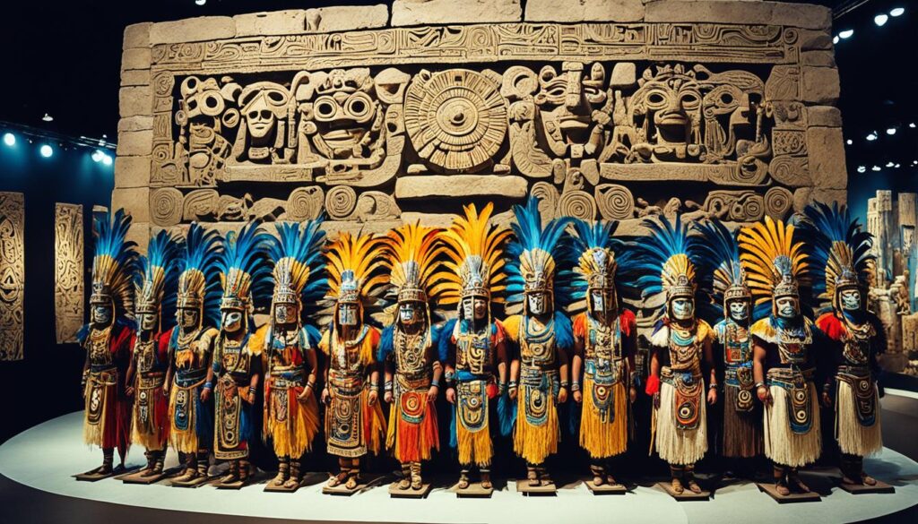 strange customs of ancient cultures