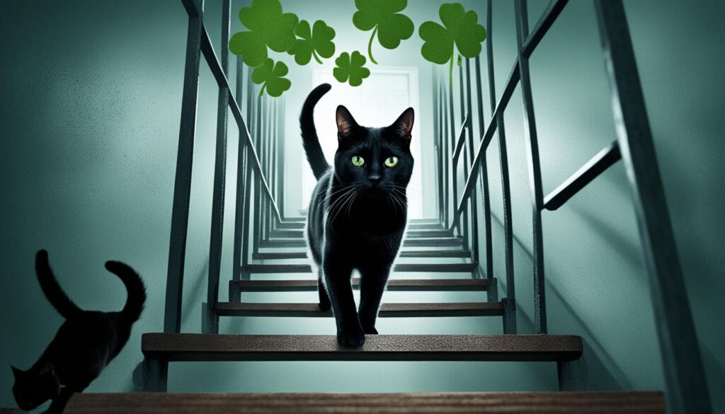 superstitions